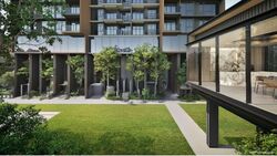 Elta (D5), Apartment #576082081
